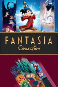 Fantasia