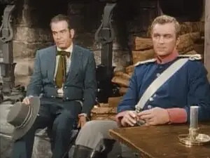 Invitation à la mort