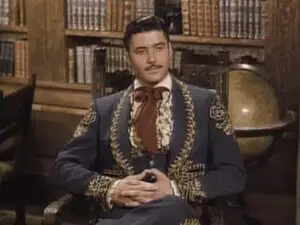 Zorro fait cavalier seul