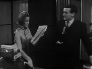 Le Marchand de secrets
