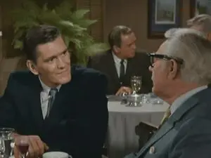 Deux têtes valent mieux qu&rsquo;une