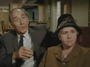 Les beaux-parents