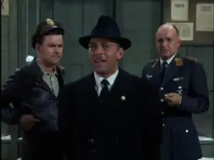 Hello, Zolle !