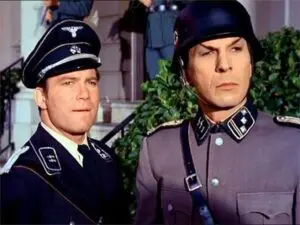 Fraternitaire