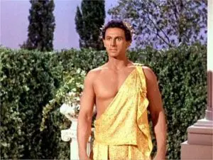 Pauvre Apollon