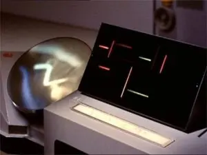 Unité multitronique