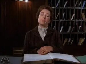 Achtung Kartoffel