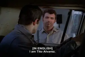 Chico