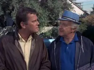 Sur… humain