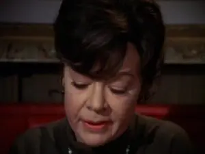 Par delà la mort