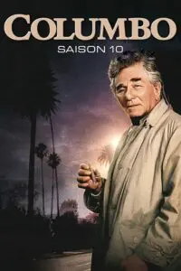 Columbo – Saison 10