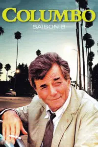 Columbo – Saison 8