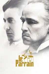 Saga Le Parrain