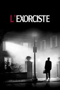 L&rsquo;Exorciste