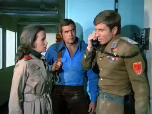 Compte à rebours