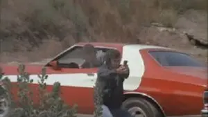 Tant va la cruche à l&rsquo;eau