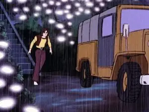 Les Nouveaux Maîtres des ténèbres