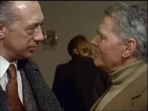 Faussaires