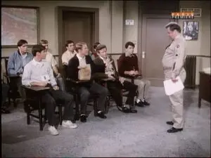 Le jour « J » est arrivé