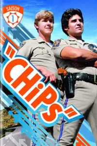 CHiPs – Saison 1