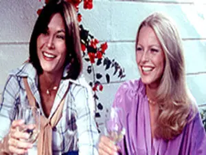 Coup de froid pour ces dames – 2ème partie