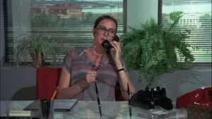 La petite fille d&rsquo;Ilandia