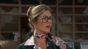 La taupe