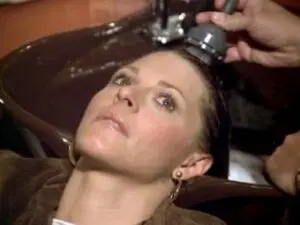 Lavage de cerveau
