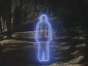 Le spectre