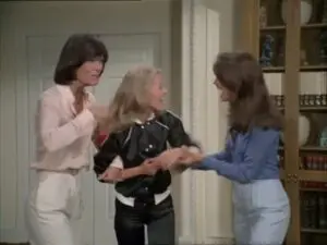 Où est passé Charlie ? – 1ère partie