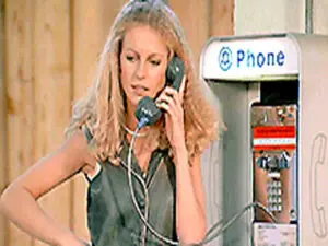 Une radio pour les filles
