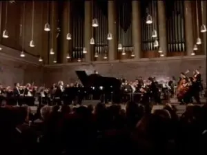 Concerto