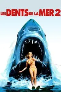 Les Dents de la mer 2