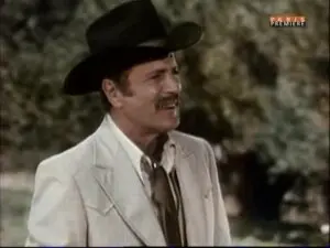 En route pour le Far West (1ère partie)