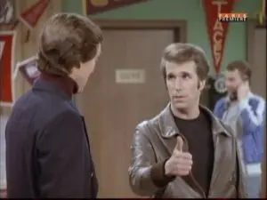 Le Duel du siècle