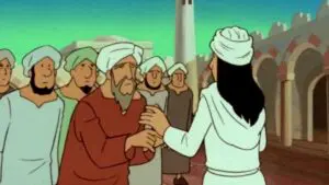 Les Conquêtes de l&rsquo;Islam