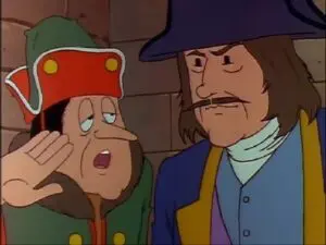 L&rsquo;Époque de Pierre le Grand