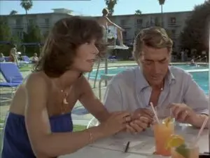 Meurtres à Las Vegas – 1ère partie