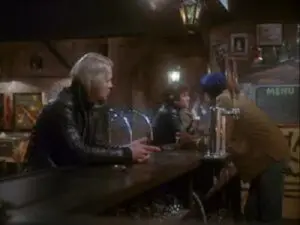 Starsky contre Hutch