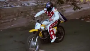 Supercycle
