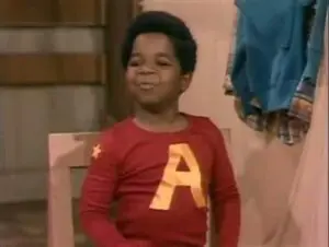 Ras-le-bol Arnold