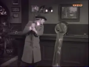 C&rsquo;était les années folles