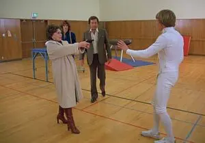 Garde-toi