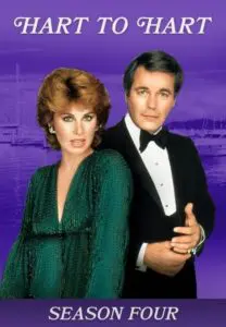 Pour l&rsquo;amour du risque – Saison 4