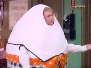 Richie ira-t-il à Venise ?