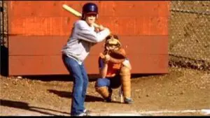 Base Ball