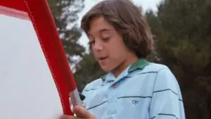 Et un de moins !