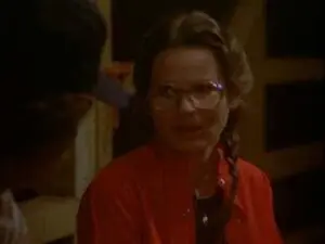 Adélaïde
