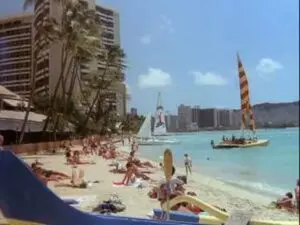 Dans la peau
