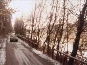 Le Canal